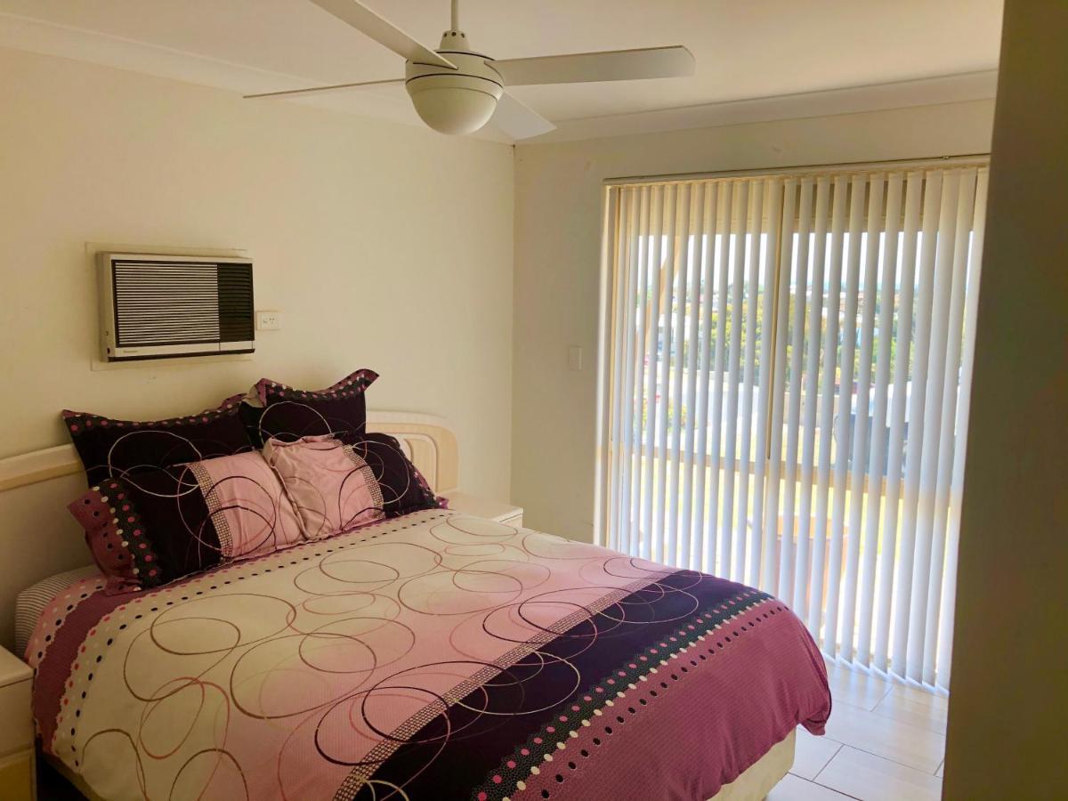 Relaxed Ocean View Villa Mandurah Eksteriør bilde